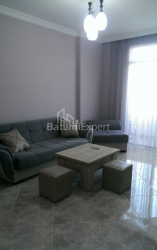 Квартира 3-комн 55 м² - Шерифа Хімшіашвілі, Батумі