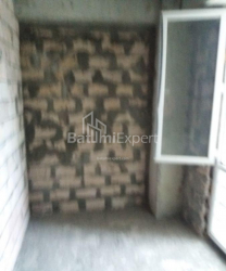 Квартира 65 м² - Зураба Горгiладзе, Батумі, Грузія
