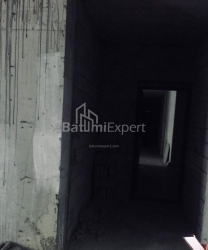 Квартира 60 м² - Шалва Інасаридзе, Батумі, Грузія