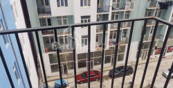 Квартира 3-комн 60 м² - Шалва Інасаридзе, Батумі