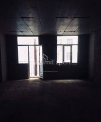 Квартира 60 м² - Шалва Інасаридзе, Батумі, Грузія