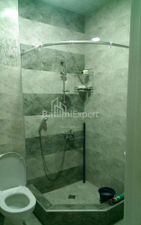 Квартира 55 м² - Шерифа Хімшіашвілі, Батумі, Грузія