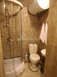 Квартира 1-комн 24 м² - Юр'ївська, Батумі