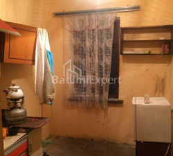 Квартира 2-комн 64 м² - Юр'ївська, Батумі