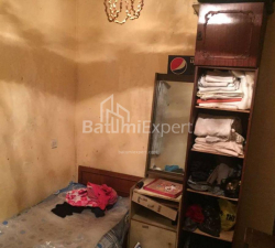 Квартира 2-комн 64 м² - Юр'ївська, Батумі