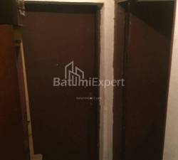 Квартира 2-комн 64 м² - Юр'ївська, Батумі
