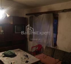 Квартира 2-комн 64 м² - Юр'ївська, Батумі