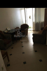 Квартира 3-комн 57 м² - Юр'ївська, Батумі