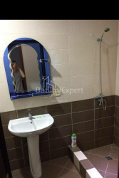 Квартира 3-комн 57 м² - Юр'ївська, Батумі