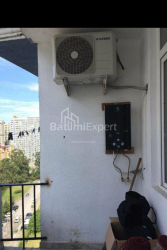 Квартира 3-комн 57 м² - Юр'ївська, Батумі