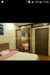 Квартира 90 м² - Тбел-Абусерідзе, Батумі, Грузія
