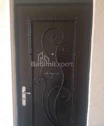 Квартира 2-комн 90 м² - Тбел-Абусерідзе, Батумі