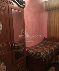Квартира 2-комн 60 м² - Давида Агмашенеблі, Батумі