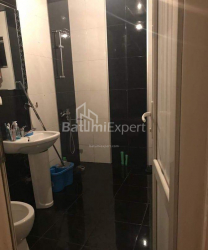 Квартира 2-комн 60 м² - Давида Агмашенеблі, Батумі