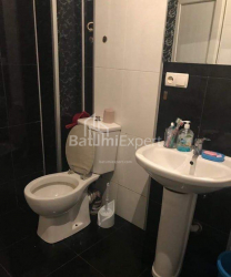 Квартира 2-комн 60 м² - Давида Агмашенеблі, Батумі