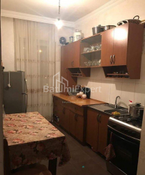 Квартира 2-комн 60 м² - Давида Агмашенеблі, Батумі
