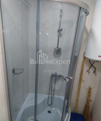 Квартира 1-комн 32 м² - Юр'ївська, Батумі