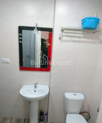 Квартира 1-комн 32 м² - Юр'ївська, Батумі