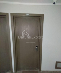 Квартира 1-комн 32 м² - Юр'ївська, Батумі