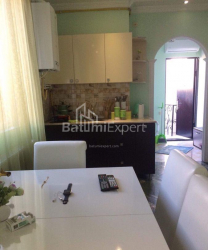Квартира 136 м² - Юр'ївська, Батумі, Грузія