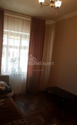 Квартира 80 м² - Юр'ївська, Батумі, Грузія