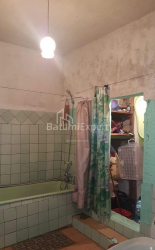 Квартира 3-комн 80 м² - Юр'ївська, Батумі