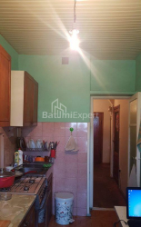 Квартира 80 м² - Юр'ївська, Батумі, Грузія