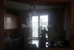 Квартира 2-комн 70 м² - Юр'ївська, Батумі