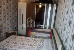 Квартира 70 м² - Юр'ївська, Батумі, Грузія