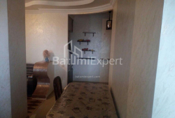 Квартира 2-комн 70 м² - Юр'ївська, Батумі