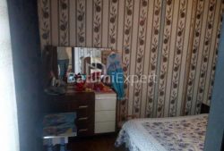 Квартира 2-комн 70 м² - Юр'ївська, Батумі