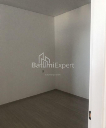 Квартира 58 м² - Ніко Піросмані, Батумі, Грузія
