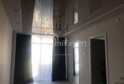 Квартира 58 м² - Ніко Піросмані, Батумі, Грузія