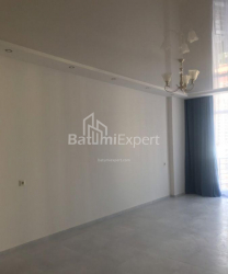 Квартира 58 м² - Ніко Піросмані, Батумі, Грузія