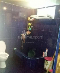 Квартира 135 м² - Юр'ївська, Батумі, Грузія