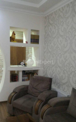 Квартира 70 м² - Шерифа Хімшіашвілі, Батумі, Грузія