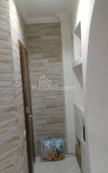 Квартира 70 м² - Шерифа Хімшіашвілі, Батумі, Грузія