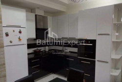 Квартира 70 м² - Шерифа Хімшіашвілі, Батумі, Грузія
