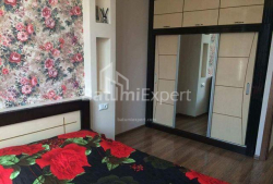 Квартира 4-комн 70 м² - Шерифа Хімшіашвілі, Батумі