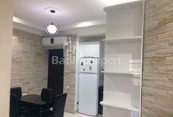 Квартира 4-комн 70 м² - Шерифа Хімшіашвілі, Батумі