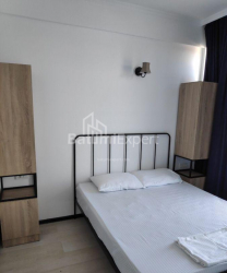 Квартира 2-комн 34 м² - Юр'ївська, Батумі