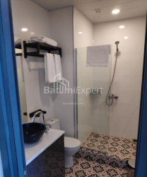 Квартира 2-комн 34 м² - Юр'ївська, Батумі