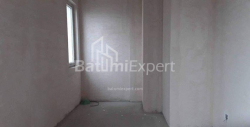 Квартира 78 м² - Петра Багратіоні, Батумі, Грузія