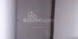 Квартира 4-комн 78 м² - Петра Багратіоні, Батумі