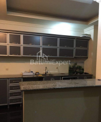 Квартира 71 м² - Зураба Горгiладзе, Батумі, Грузія