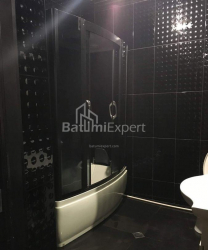Квартира 71 м² - Зураба Горгiладзе, Батумі, Грузія