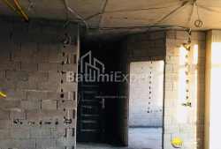 Квартира 3-комн 55 м² - Тбел-Абусерідзе, Батумі