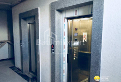 Квартира 55 м² - Тбел-Абусерідзе, Батумі, Грузія