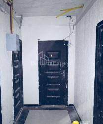 Квартира 55 м² - Тбел-Абусерідзе, Батумі, Грузія