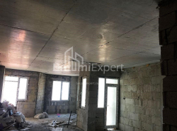 Квартира 1-комн 63 м² - Юр'ївська, Батумі